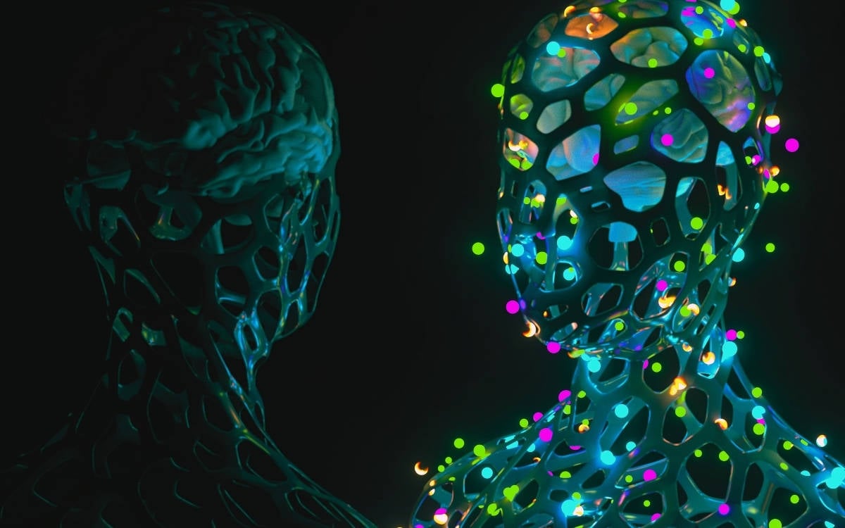 Yapay zekâ, gezegeni iklim krizinden kurtarabilir mi?