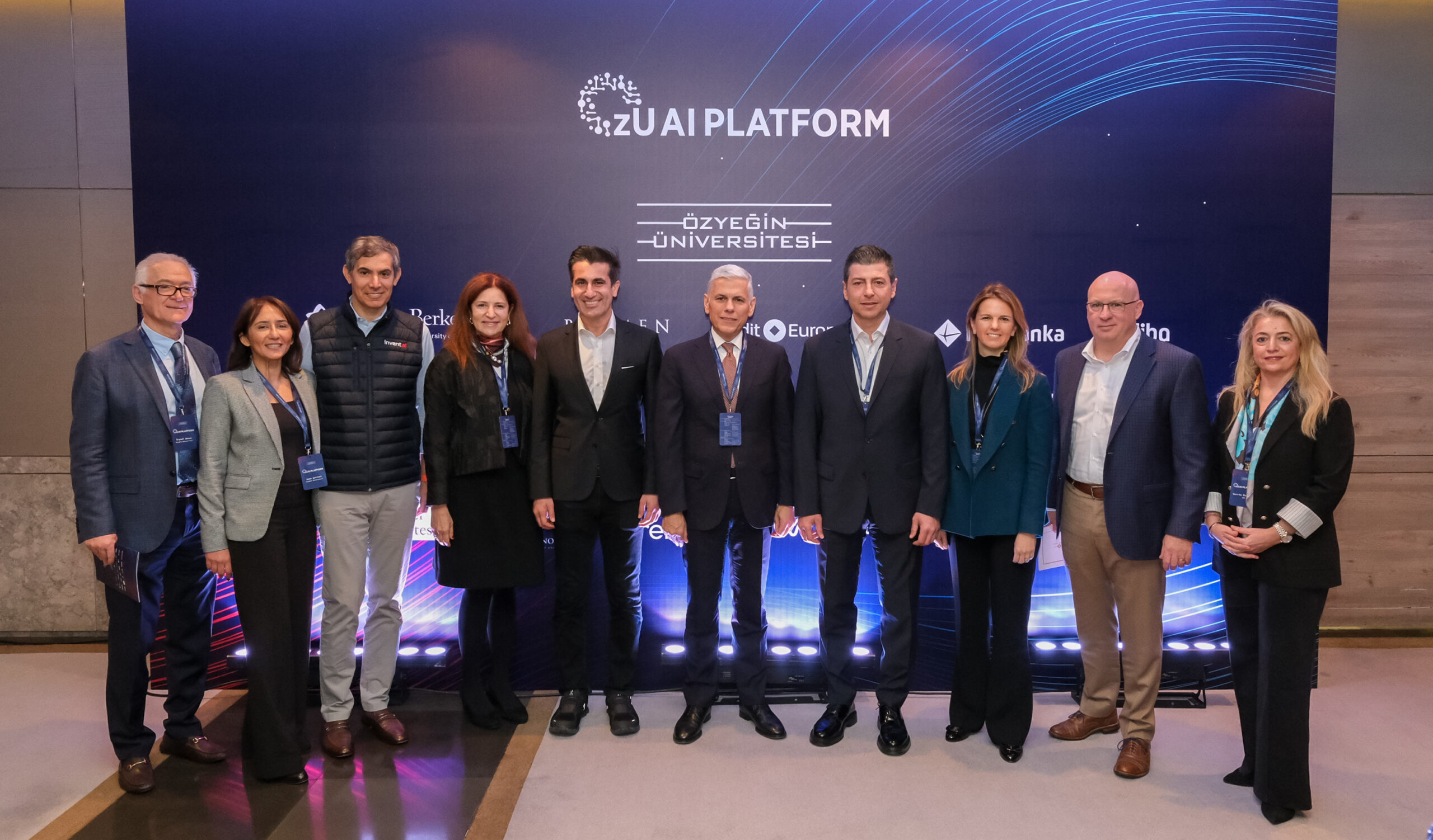 Yapay Zekâ Yatırımları Nasıl Değer Yaratır?